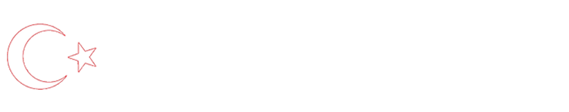 TürkiyeCitizen.Com | Get Türkiye Citizenship By Investment